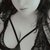 SecretSiren avatar