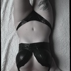 Sisi_coco avatar
