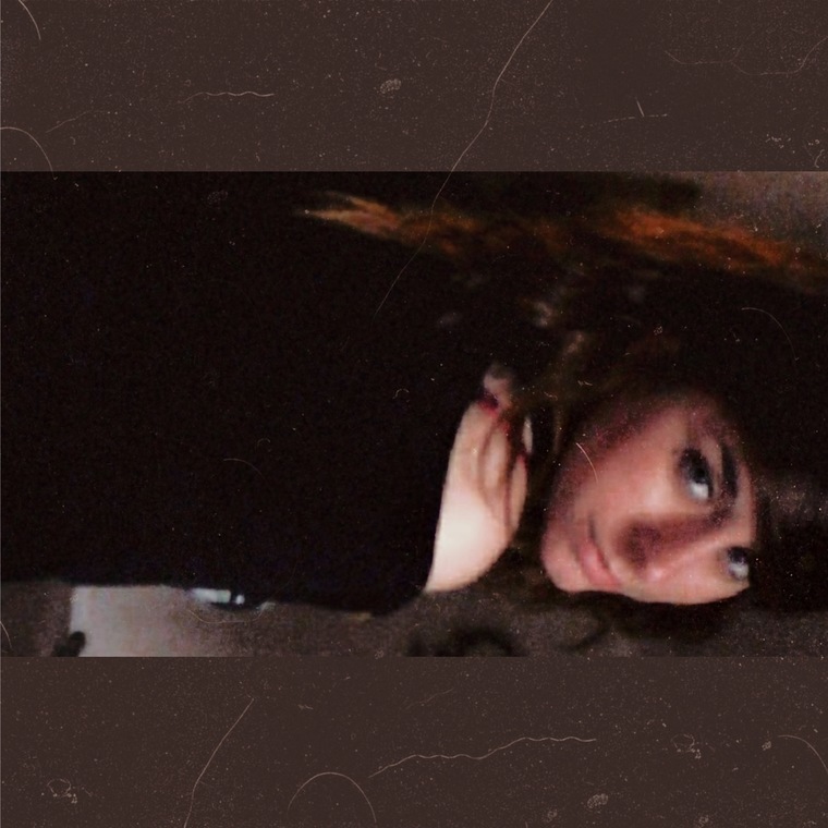 r i s s cover image