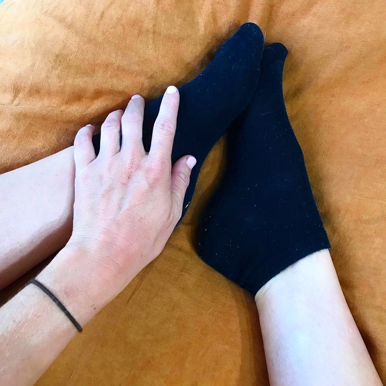 Secretsocksupplier cover image
