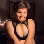 ARIA LANE avatar