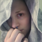 Secrets kept avatar