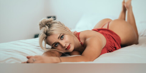 Ellie cover image