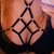 SecretsofMxxx avatar
