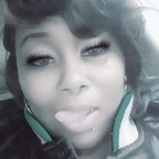 Mz.Secret seduction avatar