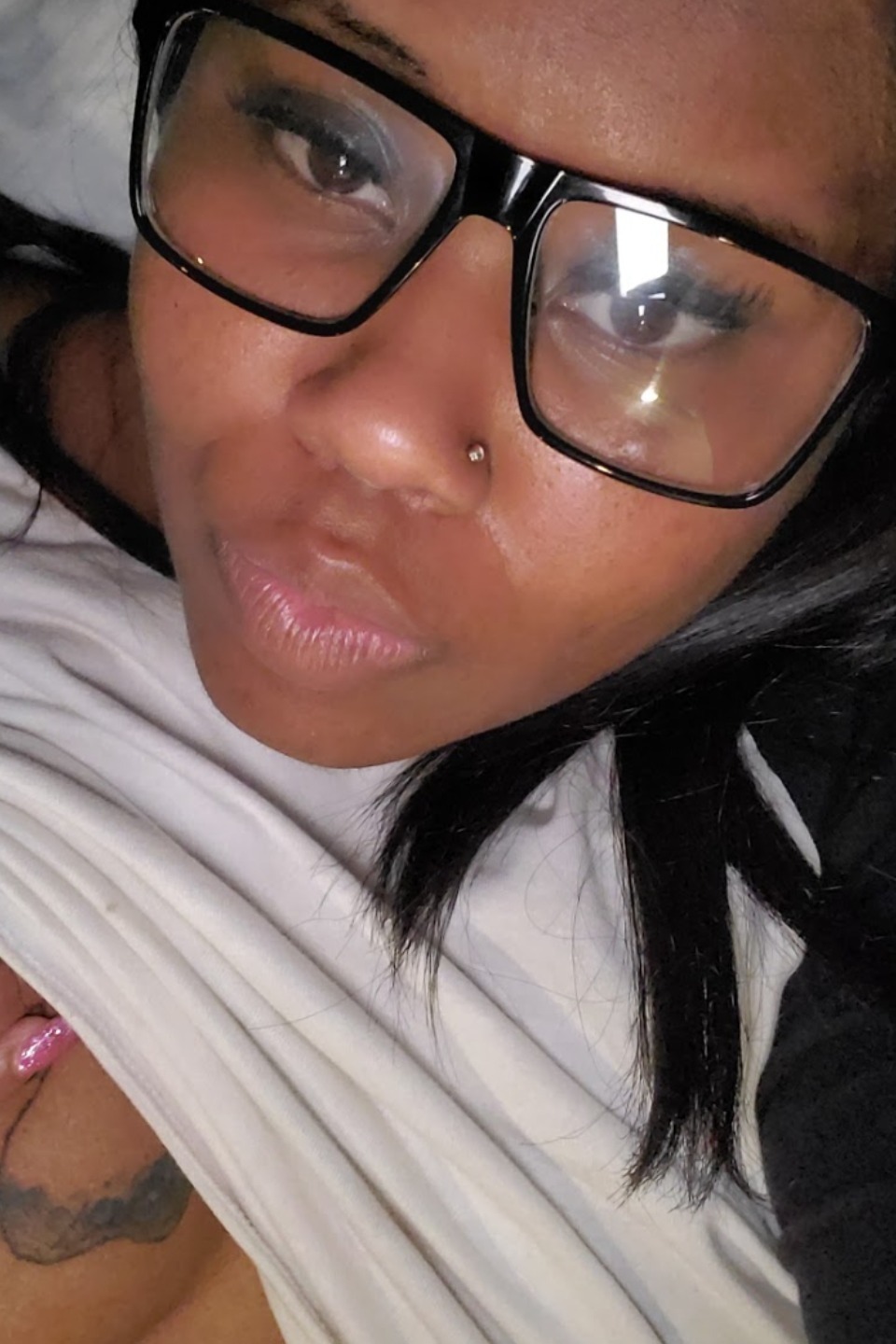 Mz.Secret seduction banner image