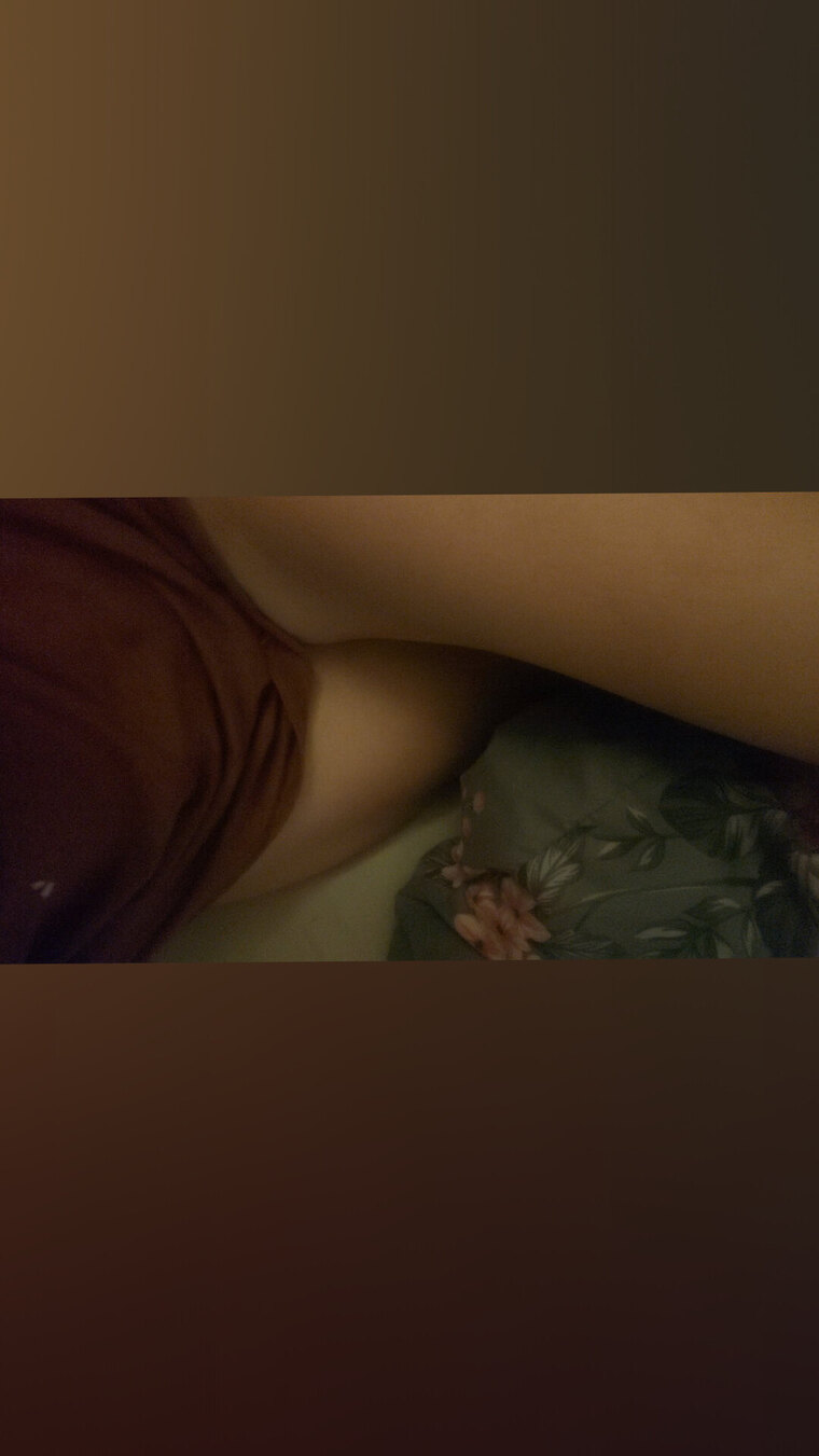 Secret Step Mom 🤫 cover image
