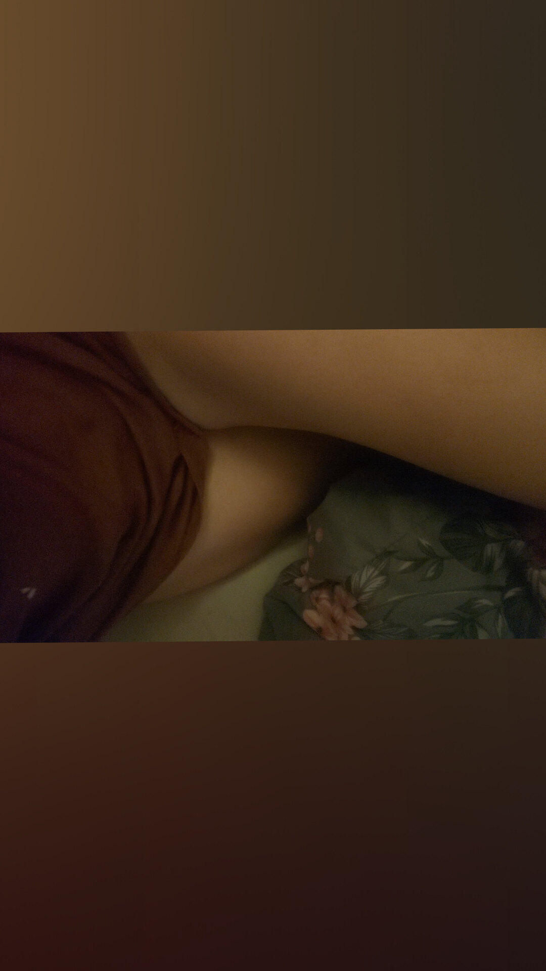 Secret Step Mom 🤫 banner image