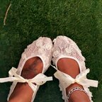 Secret Soles avatar