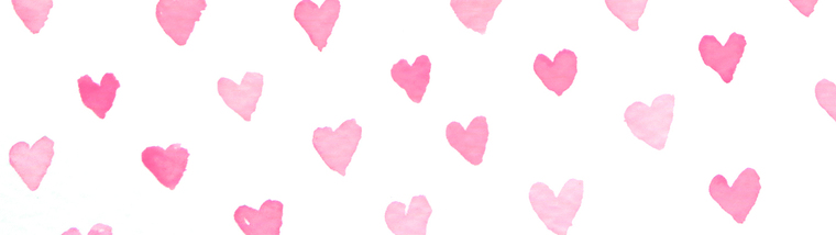 Josie banner image
