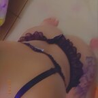 🍍Secret Swinger Cuban🍍 avatar