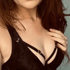 Secrets with Scarlett avatar