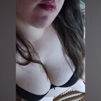 Secret Desire avatar