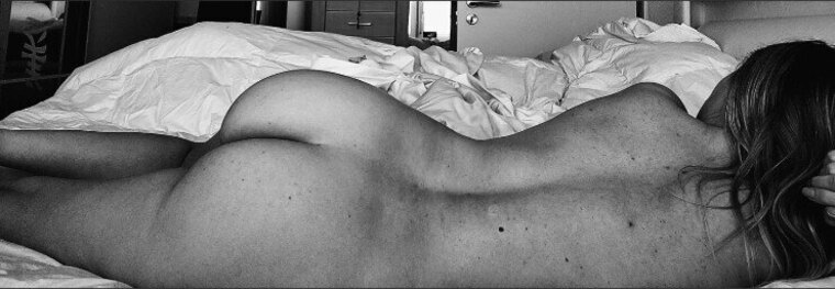 SecretTemptation88 banner image