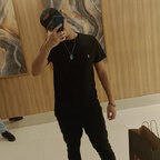 Thomas Lobo avatar