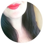 SecretTooter avatar