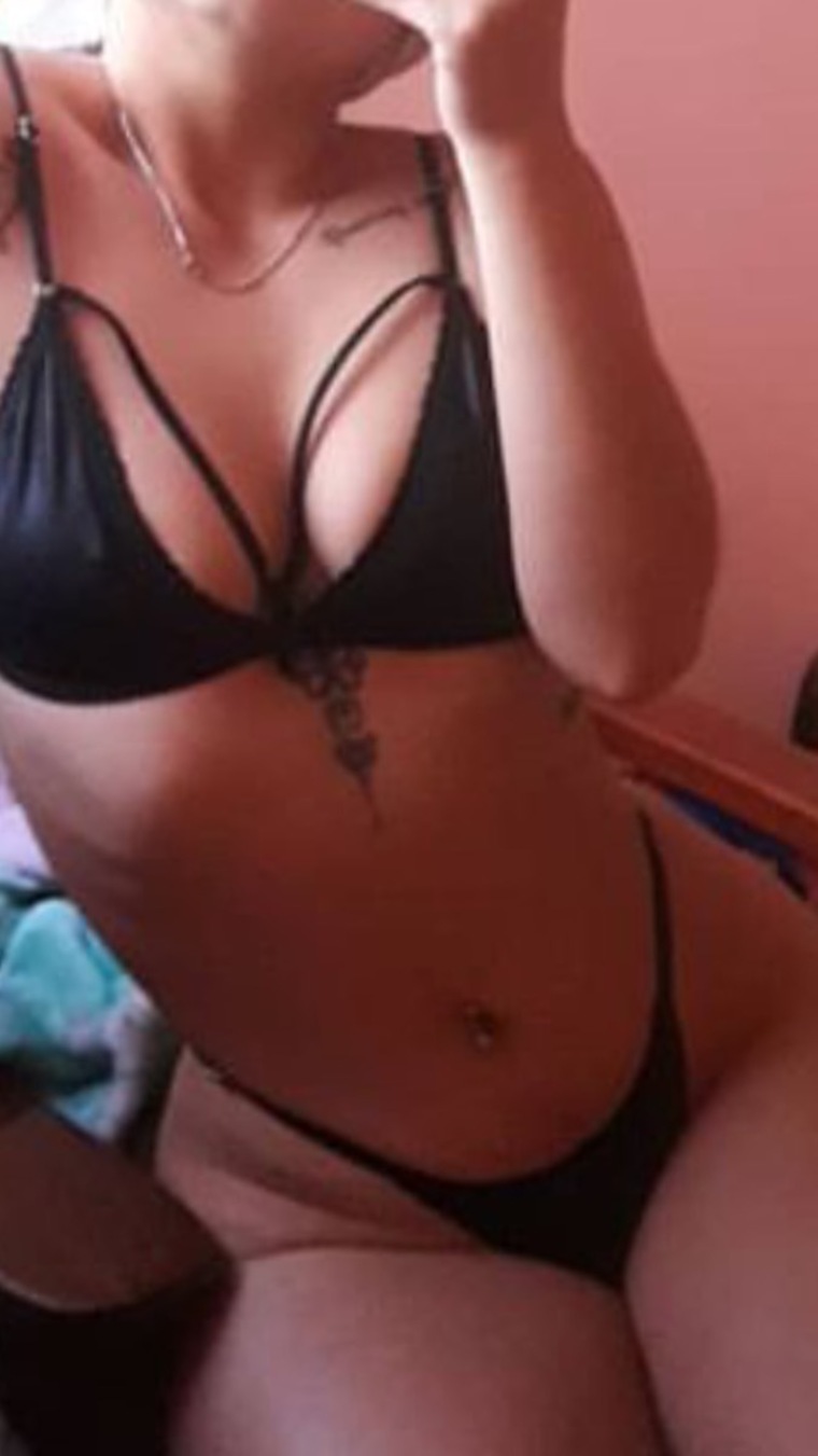 VelvetSecret banner image