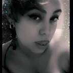 Vibez avatar
