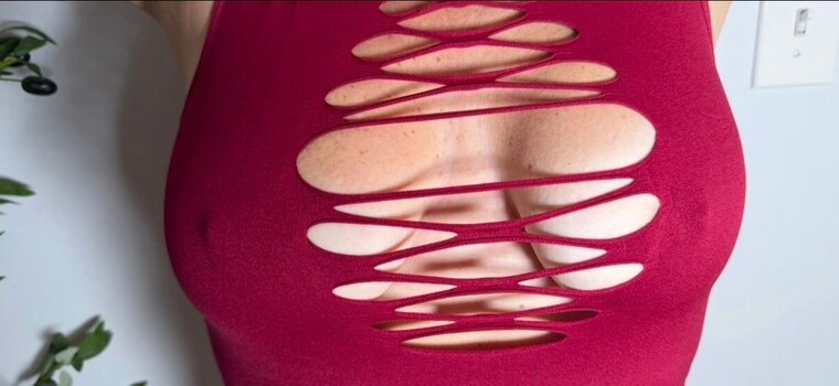 Secret Wifeπ banner image