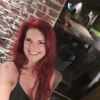 Secretwomenmom avatar
