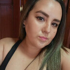 Secretxgoddess avatar