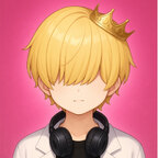 Dr.Secross avatar