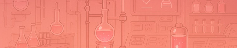 Dr.Secross banner image
