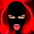 Secret Sckr avatar