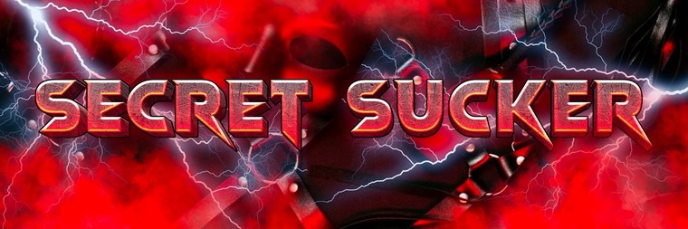 Secret Sckr banner image