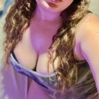 Agatha Luna avatar