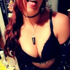 KLAssi LAssie avatar
