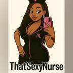 Thatsexynurse🤪 avatar