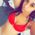 🔥Sassyy_babie😈 avatar