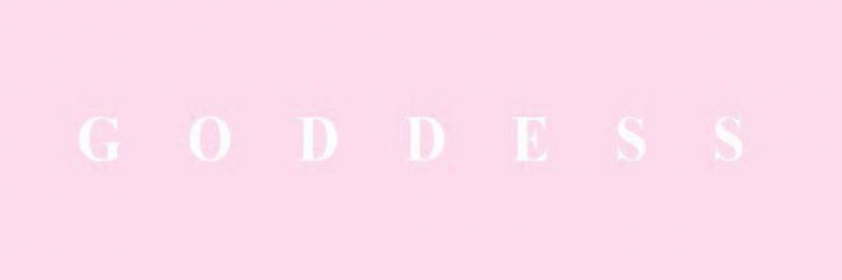 β‘ ππππ β‘ banner image
