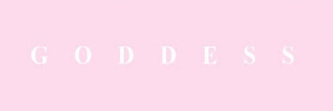 ♡ 𝐒𝐞𝐝𝐚 ♡ cover image