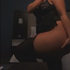 Sassy Sasha avatar