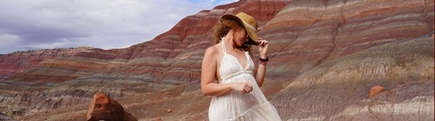 Sedona Sky cover image
