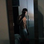 #seduccion#PG avatar