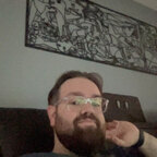 Seduced Man avatar