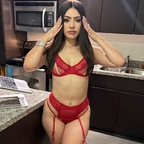 Selenaas avatar