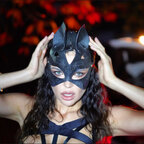 Inessa avatar