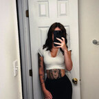 Medusa avatar