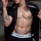 SeduceMeX avatar