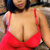 Seductive Deliliah avatar
