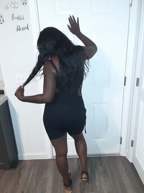Seduction cover image