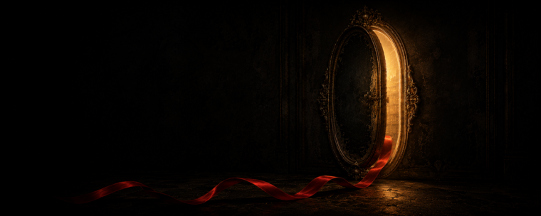 Seduction Lounge cover image