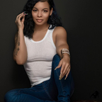 Niari La’Shae avatar