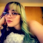 Seductive Siren avatar