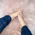 SeductiveFeet avatar