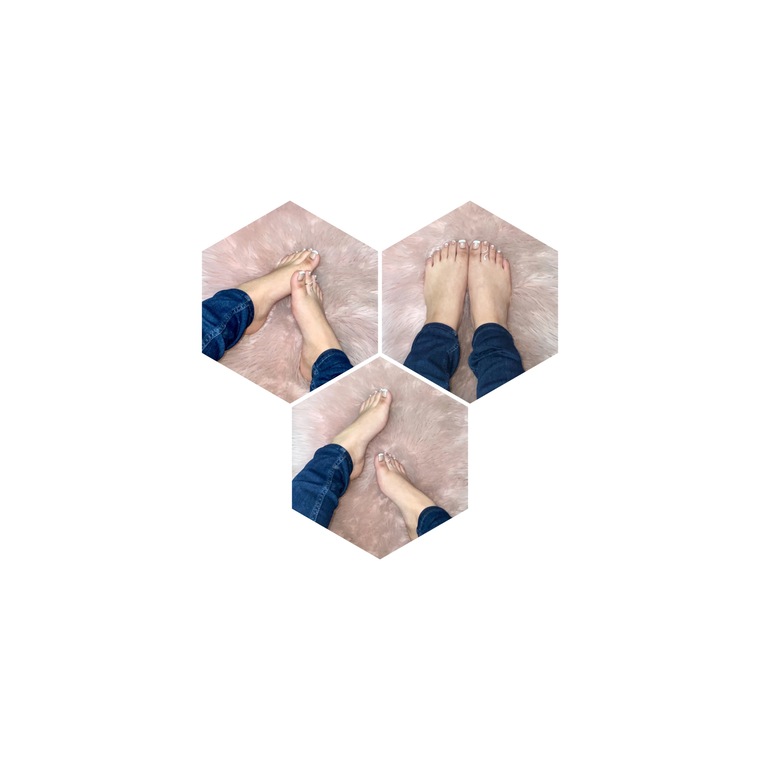 SeductiveFeet banner image